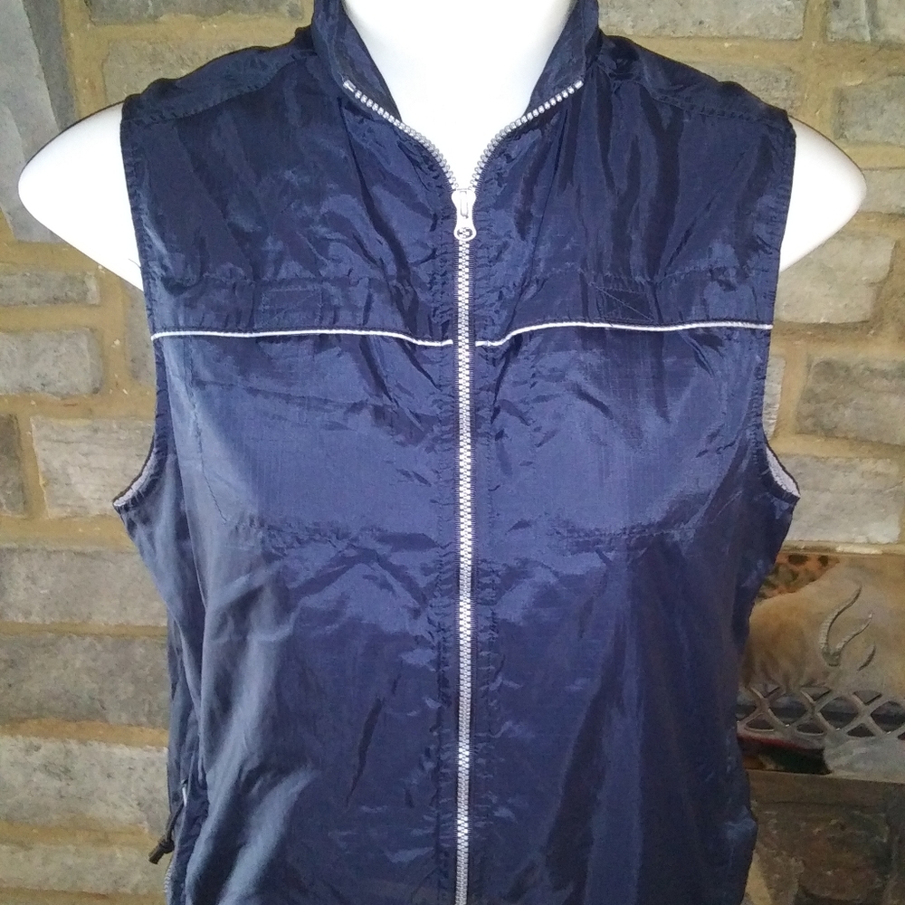 💎Express gorgeous vest